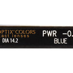Air Optix Colors by Freshlook (Con formula) (6 lentes)