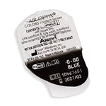 Air Optix Colors by Freshlook (Con formula) (6 lentes)