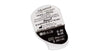 Air Optix Colors by Freshlook (Con formula) (6 lentes)