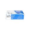 SofLens 59 (6 lentes)