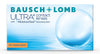 Bausch + Lomb ULTRA for Astigmatism (6 lentes)