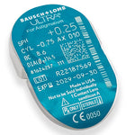 Bausch + Lomb ULTRA for Astigmatism (6 lentes)