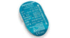 Bausch + Lomb ULTRA for Astigmatism (6 lentes)