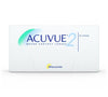 Acuvue 2