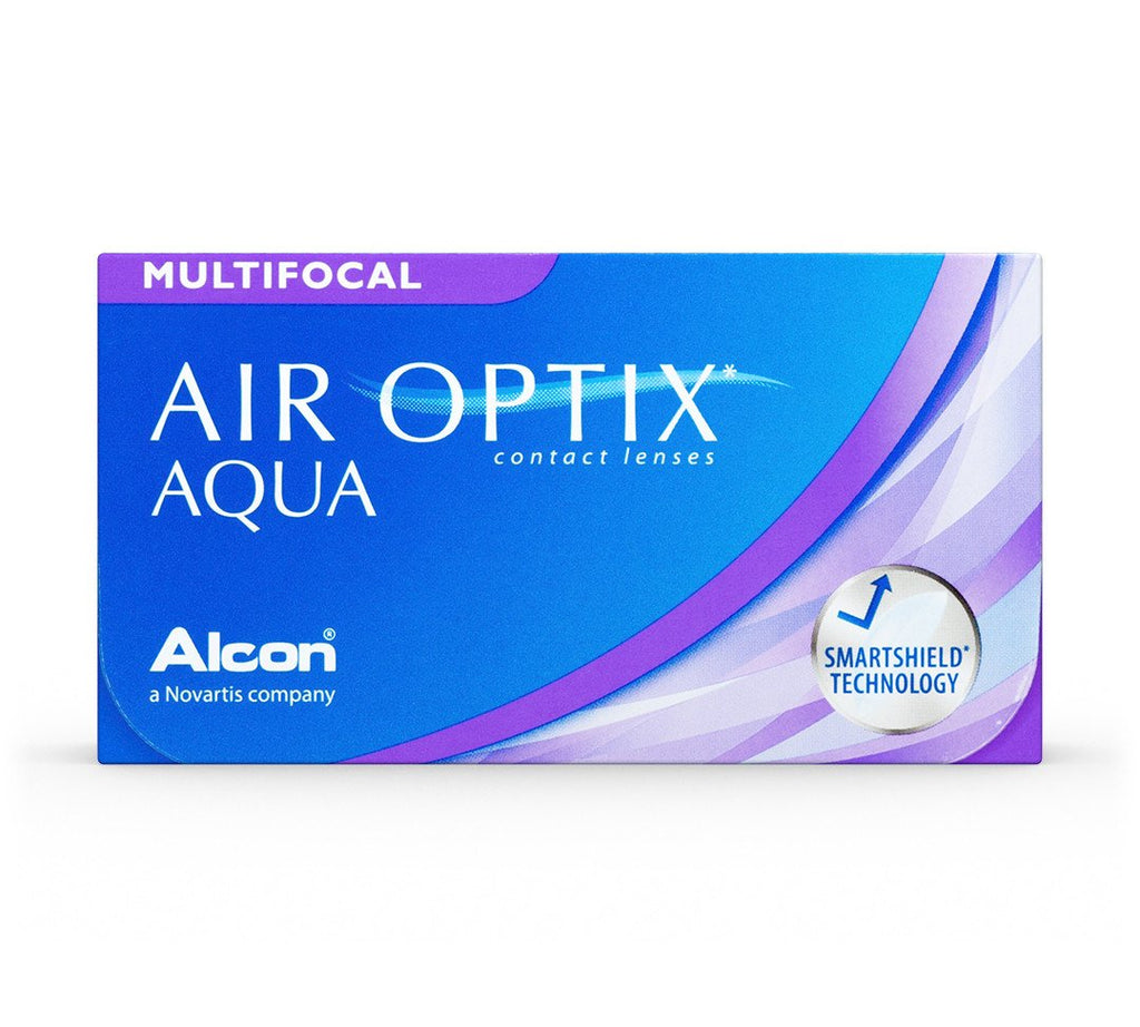 Lentes de contacto acuvue oasys mercadolibre hot sale