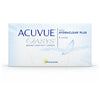 Acuvue Oasys con HydraClear Plus