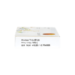 Proclear Toric XR (Extra Rango)